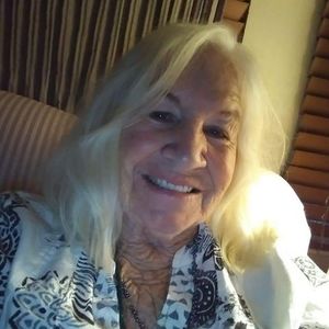 Meet your Posher, Janellen